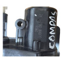 Atuador Coletor Ad Commander Compass Reneg Toro 2.0 Diesel