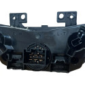 Comando Ar Condicionado Chevrolet  Cobalt 18-20 52106115