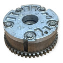 Polia Variavel Comando Admissão Nissan Livina 3e15 1675