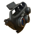 Comando Ar Chevrolet Onix Prisma Spin 52108785/94759948