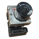 Módulo Freio Abs L21049 3565100u1580 Jac T6 015 016