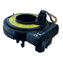 Cinta Airbag I30 2009 - 2012 Original Preto
