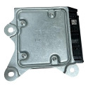 Modulo De Airbag Fiat Strada 68240950aa 2012 - 2015 Original