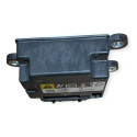 Modulo Airbag Gm/onix  2020 - 2022 Original 26312798