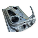 Porta Dianteira Esquerda Chevrolet Vectra 20062011 Original Dianteira Esquerda Cinza