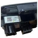 Comando Ar Chevrolet Onix Prisma Spin 52108785/94759948