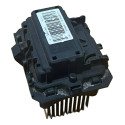 Resistencia Ar Cond Peugeot 208 308 408-2013 A Diante