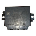 Modulo Comando De Estacionamento Vw Saveiro Jetta 1k5919475