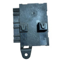 Módulo Conforto Vidro Retrovisor Gol G6
