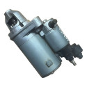 Motor De Arranque Partida Nova Strada 1.3 Fire 12v 2021/2024