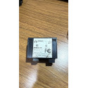 Modulo Alarme Imobilizador Gm Captiva 2008 2009 20803735 Usa Preta