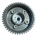 Polia Variável Motor Hyundai I30 Hb20 1.6 24350-2b010 16v