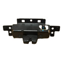 Fechadura/fecho Da Mala Citroen C3 09-10 9151487499 Original