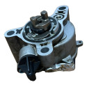 Bomba Vacuo Jeep Compass 2017 Ate 2021  8840485450 Original