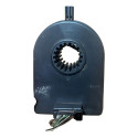 Sensor Angulo De Direçao Gm Captiva 2011 2.4 4cc Original