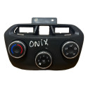Comando Ar Chevrolet Onix Prisma Spin 52108785/94759948