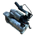 Motor De Arranque Fiat Argo/cronos/mobi/uno 1.0 1.3 52033810