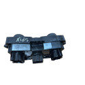 Comando Controle De Ar Gm Spin 12-13 52033750 Original