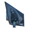 Retrovisor Esquerdo Elétrico Onix 2013 2019 Original