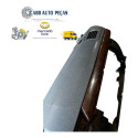 Kit Airbag Gm Vectra Elite Elegance 2006 2007 2008 Original Cinza