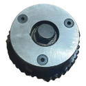 Polia Variavel  Ford Fusion/evoque Ecoboost 2.0 Cj5e6c525ac
