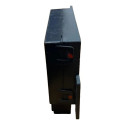 Modulo Conforto Gm Spin, Agile E Montana 94741792 Original