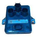 Mod Da Resistencia Da Ventoinha Jeep Renegade/compass Origin
