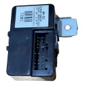 Módulo Do Sensor Kia Sportage 2.0 2014/16 919403w010