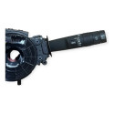 Chave Seta Gm/onix 2020 - 2022 26326135 Original