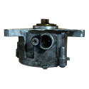 Bomba D Vacuo Hb20 Creta 1.0 Turbo 2020-2025 Original