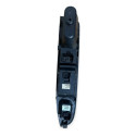 Botão Comando Vidro Elétrico Ford Fusion 9e5t14540aaw