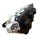 Comando Ar Condicionado Renault Kwid 2018 19 Ec500-pkgxb-04