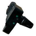 Sensor Pressao Map Gm Onix Plus Turbo 1.0 55497890 2021 A 25