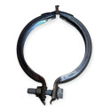 Abraçadeira Turbina Gm/onix Turbo 2020 - 2022 55505533