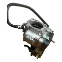 Corpo Borboleta/tbi Jeep Renegade Toro 1.8 2017-22 50gte3f/i