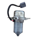 Bomba De Vacuo Onix Prisma 1.4 2013 Original 96597326