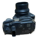 Corpo Borboleta Gm/onix 55510678 2020 - 2022