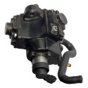 Bomba De Alta Pressão Compass0445010463 0445110682 55268335 5kg