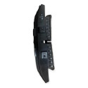 Difusor Ar Gm/onix 2020 - 2022 26240857