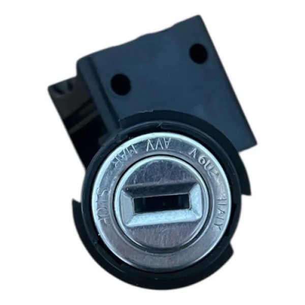Cilindro Chave De Ignição Fiat Strada 2021/2024 00520762770