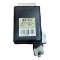 Módulo Central Trava Elétrica Hyundai I30 2009 2010 2012