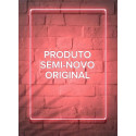 Modulo Bcm Fiat Strada E Palio L3 A2c38004200 - 51903722