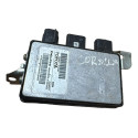Modulo Relê De Bico Injetor 285510t010 Toyota Corolla 15/17
