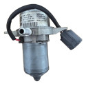 Bomba De Vacuo Onix Prisma 1.4 2013 Original 96597326