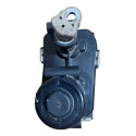 Atuador Coletor Ad Commander Compass Reneg Toro 2.0 Diesel