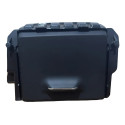 Porta Objeto/treco Toyota Corolla 2015/2016 5543102040
