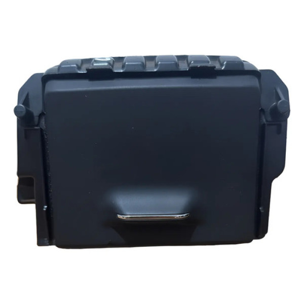 Porta Objeto/treco Toyota Corolla 2015/2016 5543102040