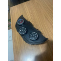 Comando Ar Condicionado Gm Cobalt Onix 2016 A 2019 Original