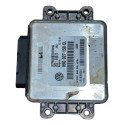 Módulo Câmbio Polo Virtus 1.0 Tsi Aut 09g927158cl Original