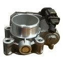 Corpo Borboleta/tbi Gm Onix Prisma 1.0 2017+ 24585280aa Orig